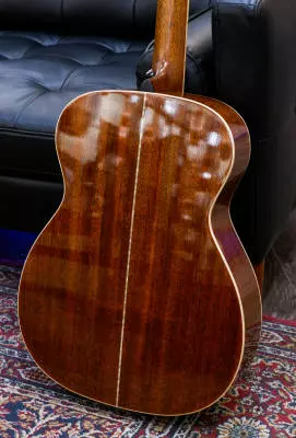 BOUCHER SG-41 STUDIO 2